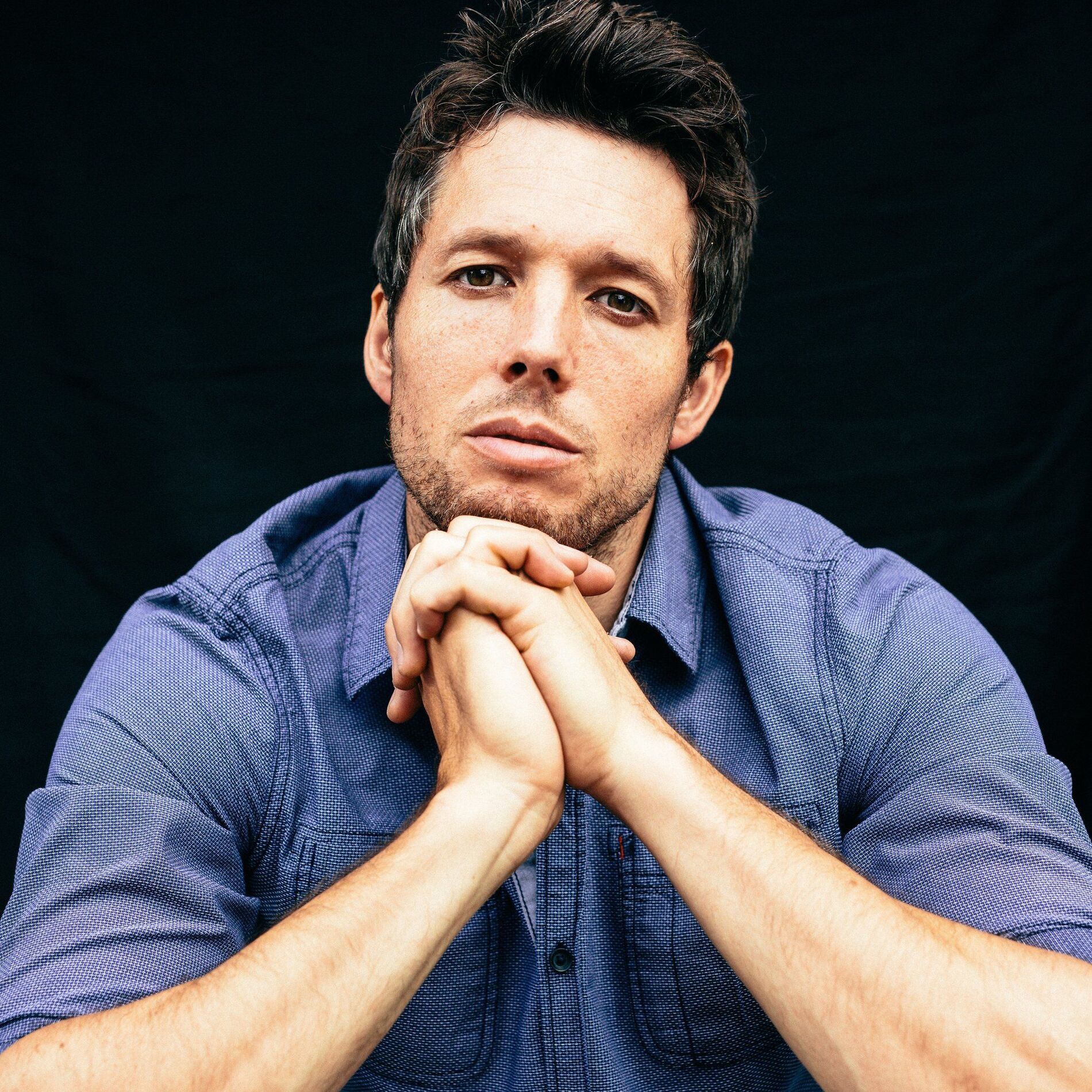Aynsley Lister