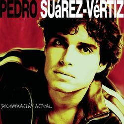 Picture of Pedro Suárez Vértiz