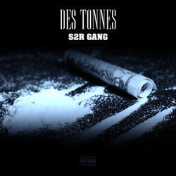 Picture of S2R GANG