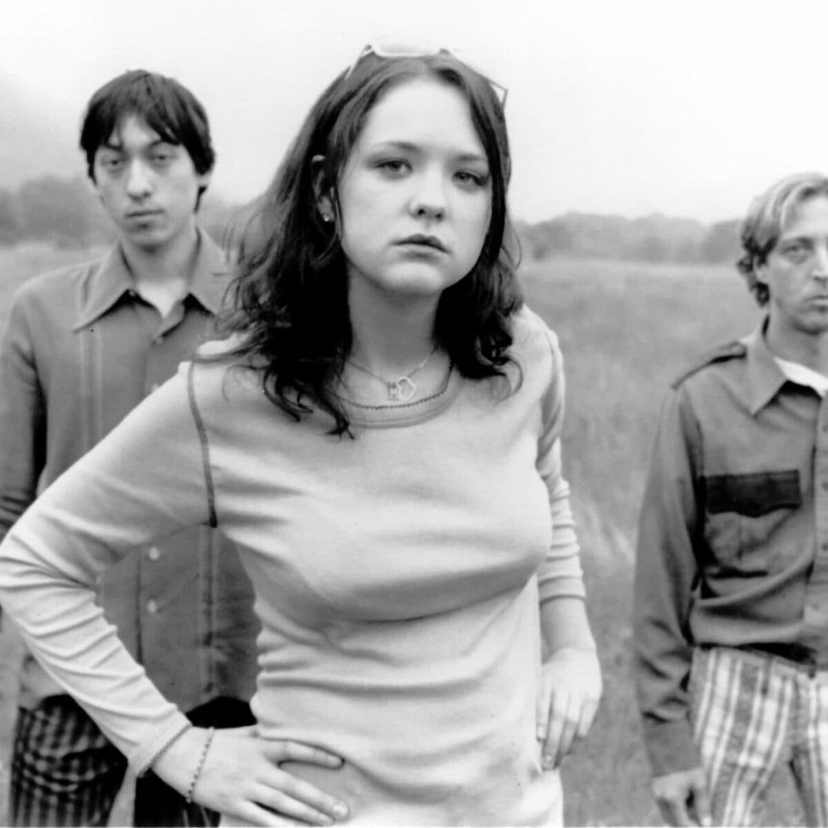 Artist picture of Helium
