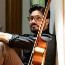 Pasquale Grasso