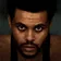 The Weeknd
