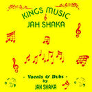 Jah Shaka