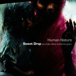 Picture of Sweet Drop