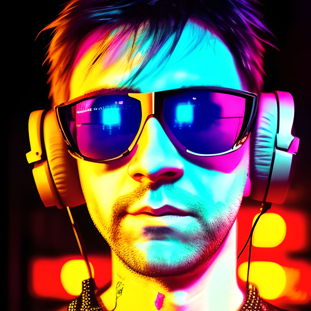 Photo de l'artiste Aimoon