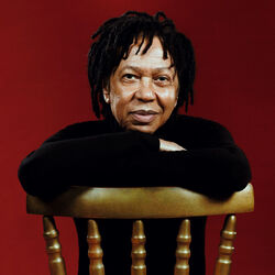 Picture of Djavan
