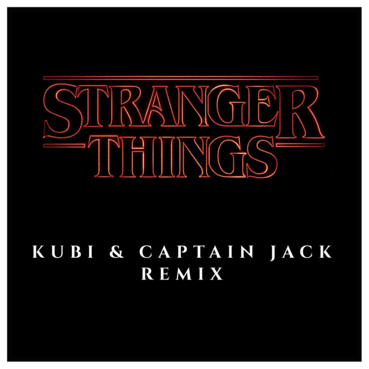 Captain Jack BR