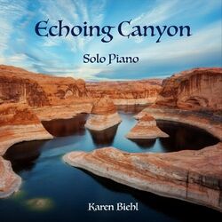 Picture of Karen Biehl