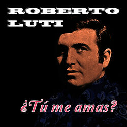 Picture of Roberto Luti