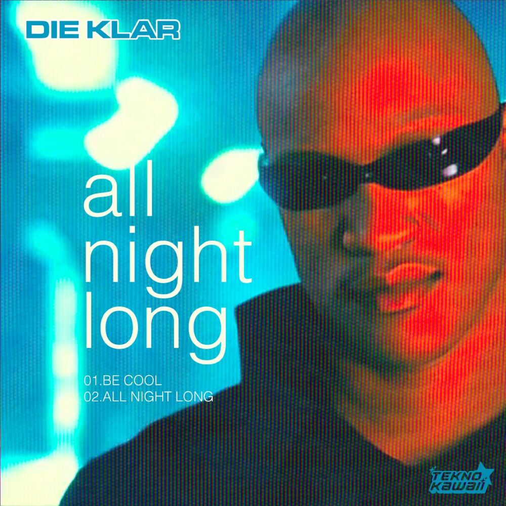 Picture of Die Klar