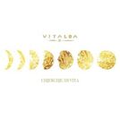 VITALBA