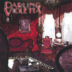 Picture of Darling Violetta