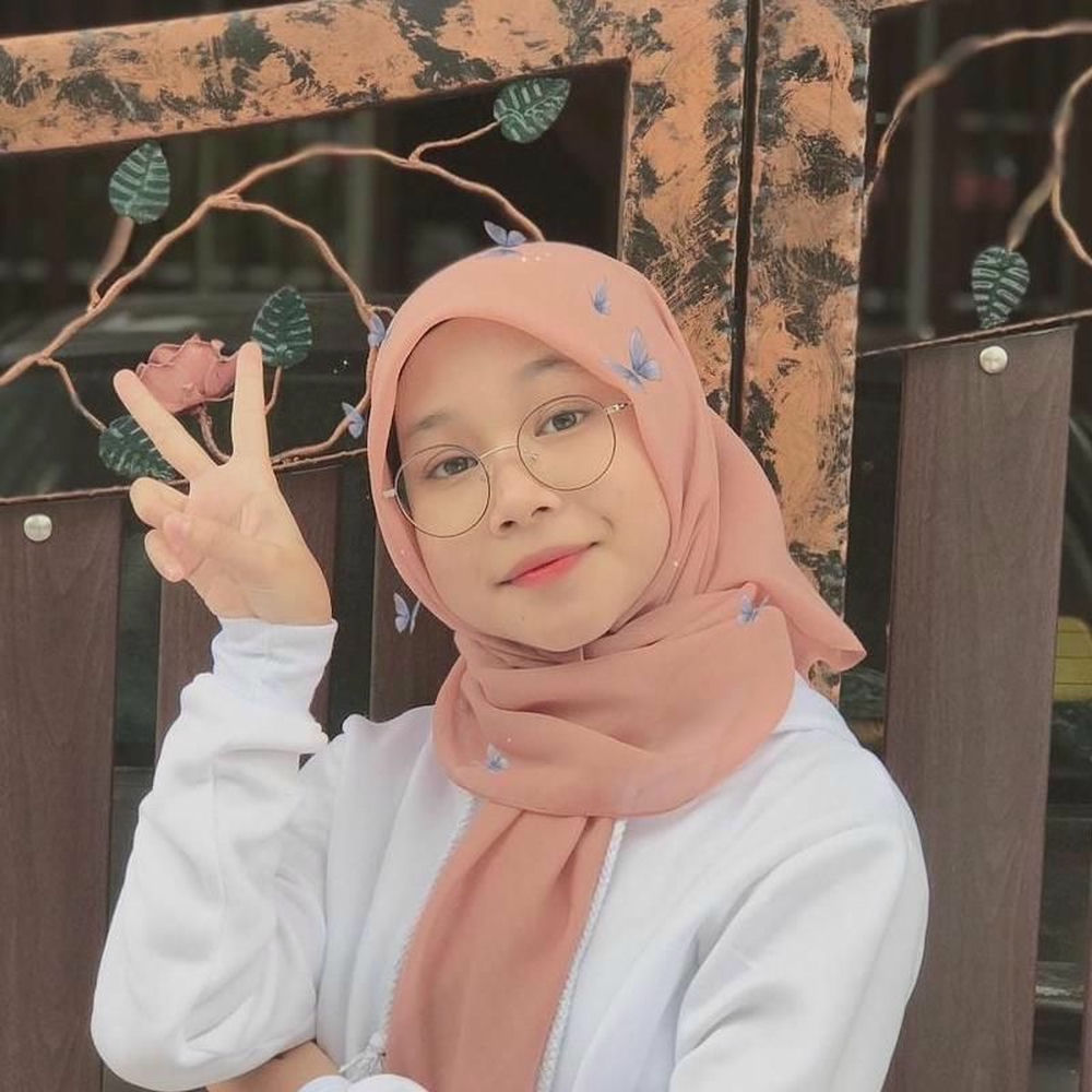 Photo de l'artiste Damia