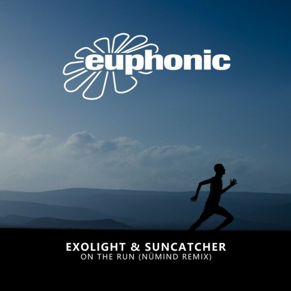 Picture of Exolight