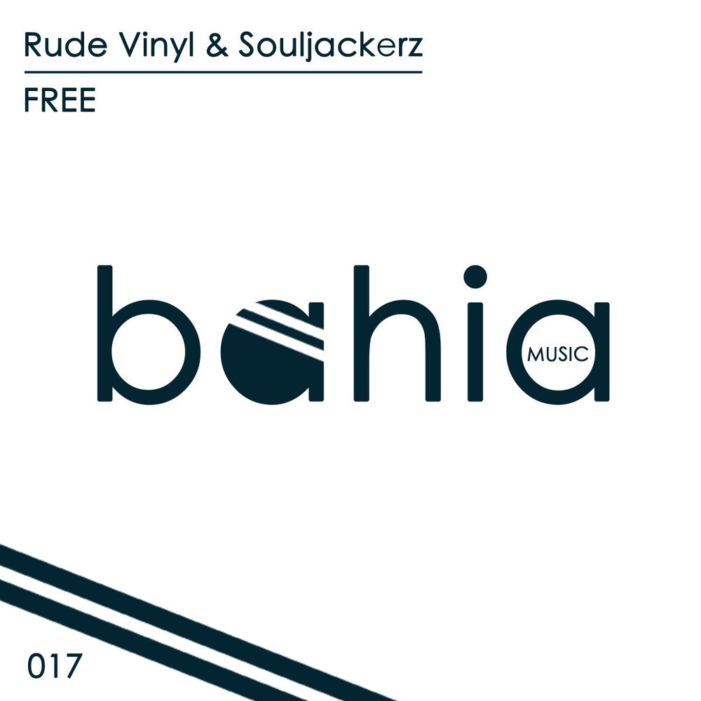 Picture of Rude Vinyl & Souljackerz