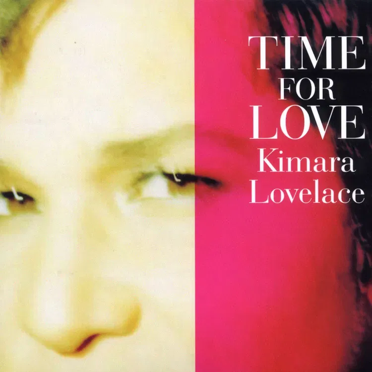 Kimara Lovelace