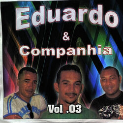 Picture of Eduardo & Companhia