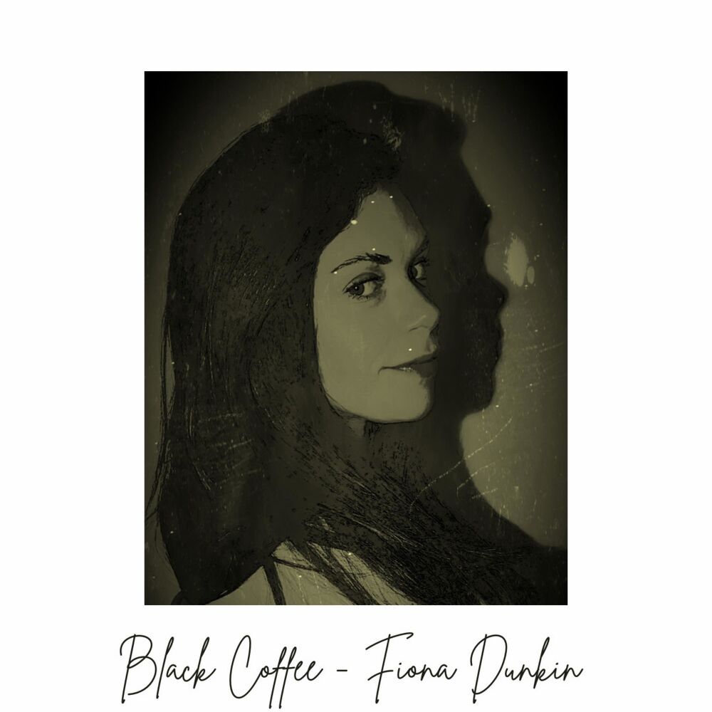 Picture of Fiona Dunkin