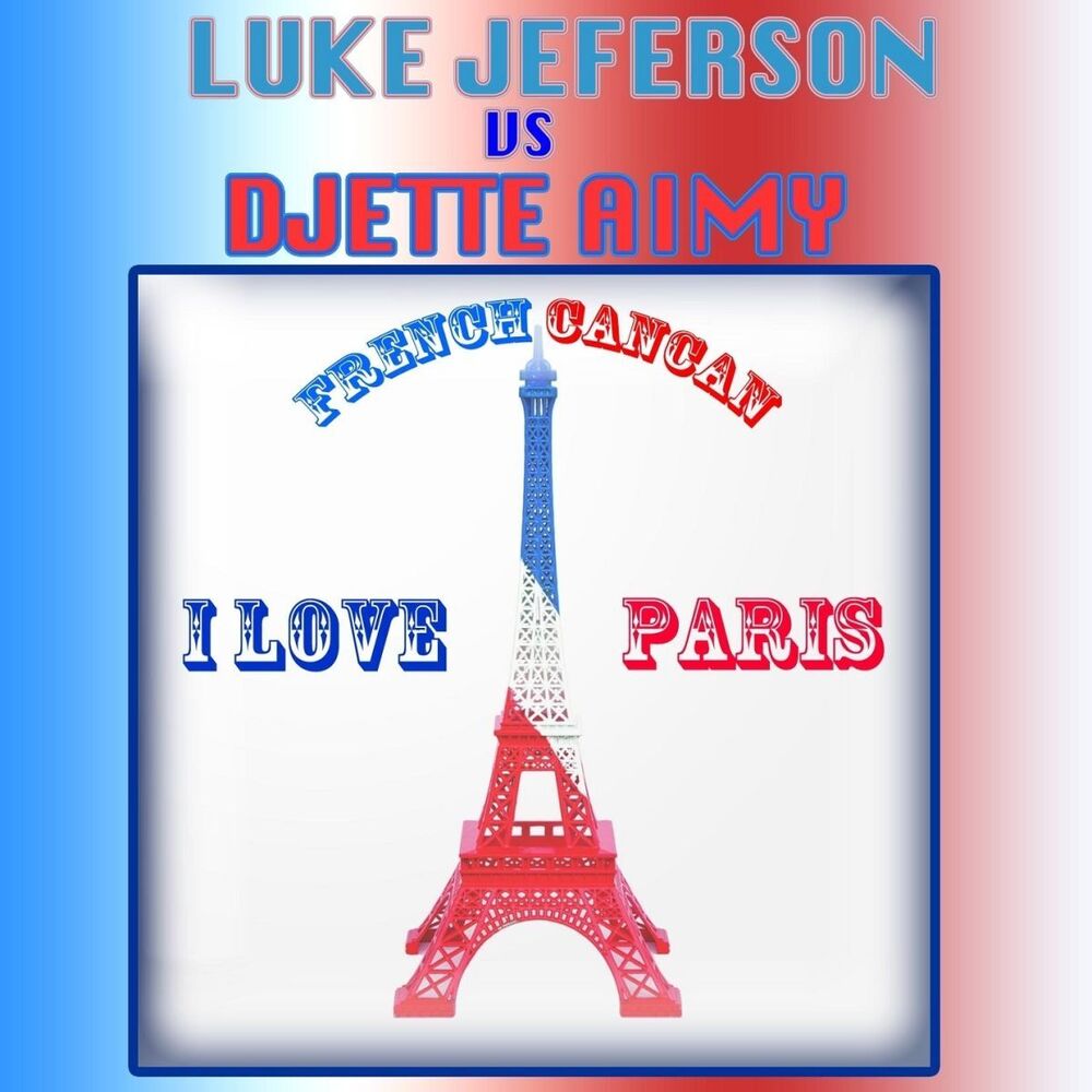 Picture of Luke Jeferson