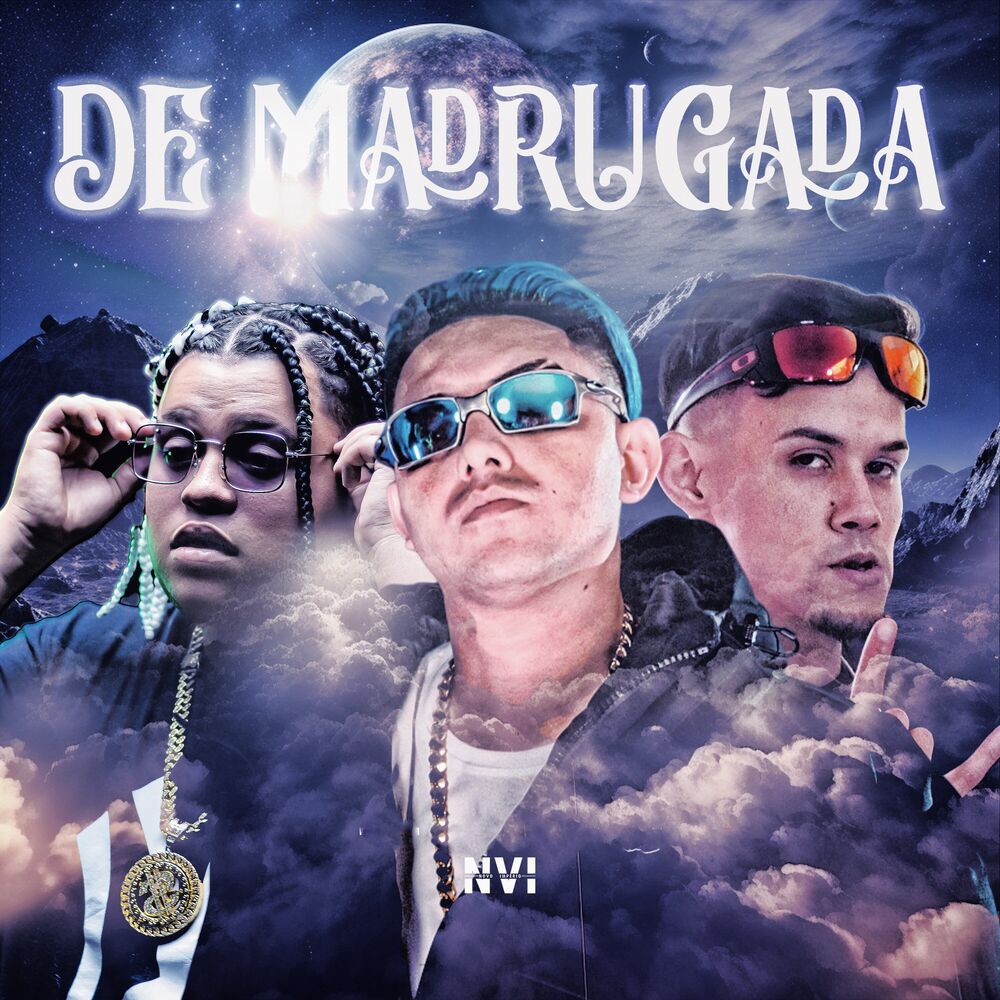 Picture of MC Dieguinho