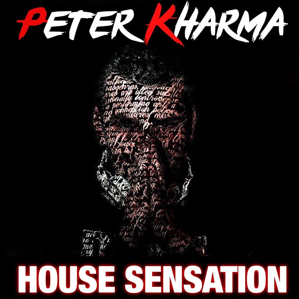 Picture of Peter Kharma
