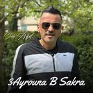 Cheb Adjel