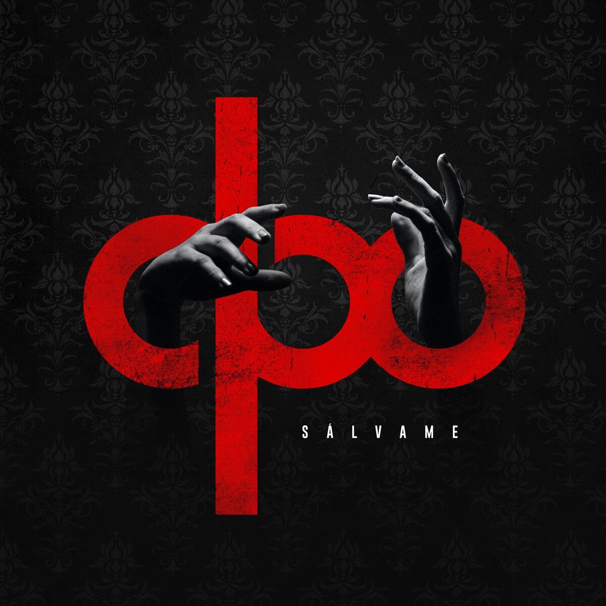 QBO