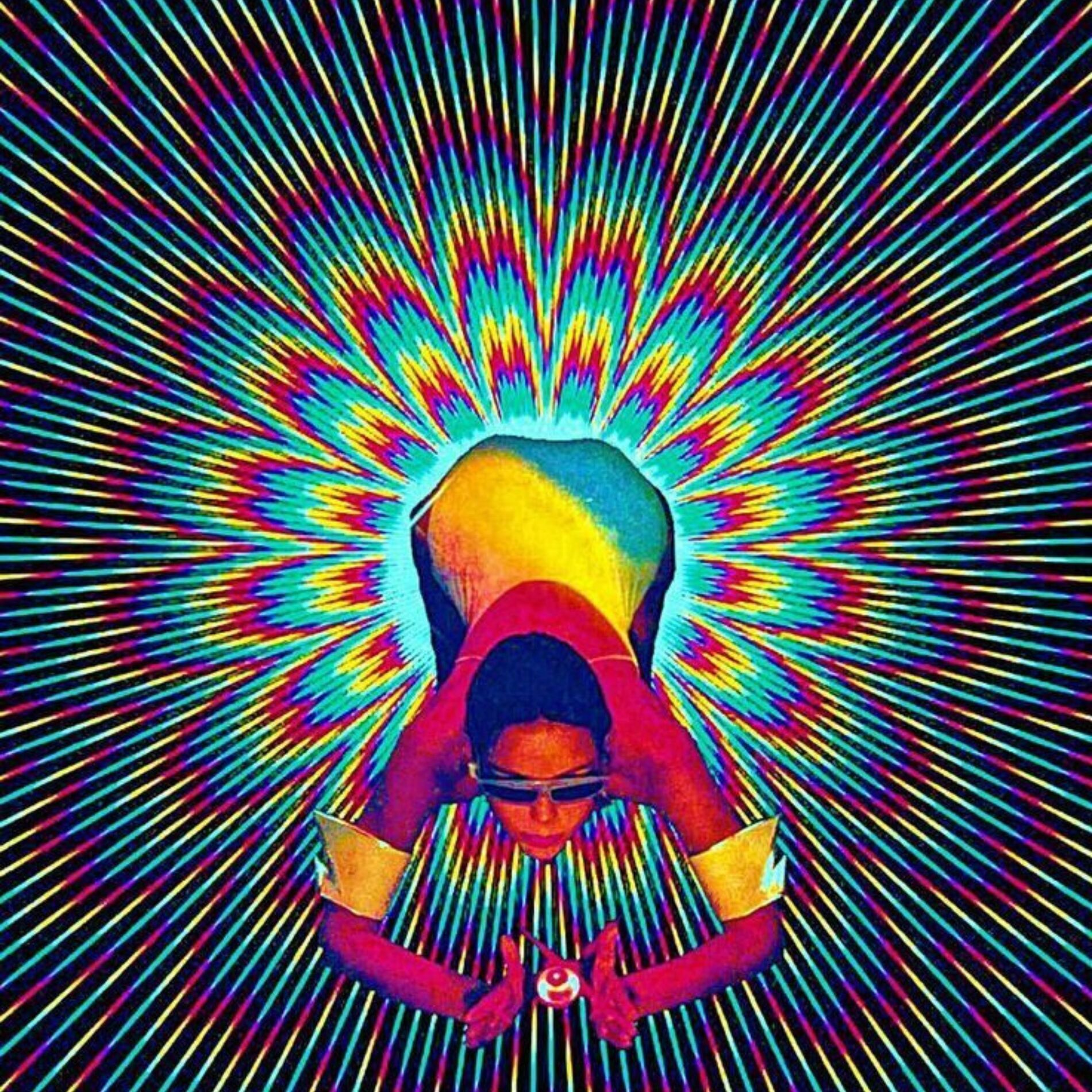 1200 Micrograms