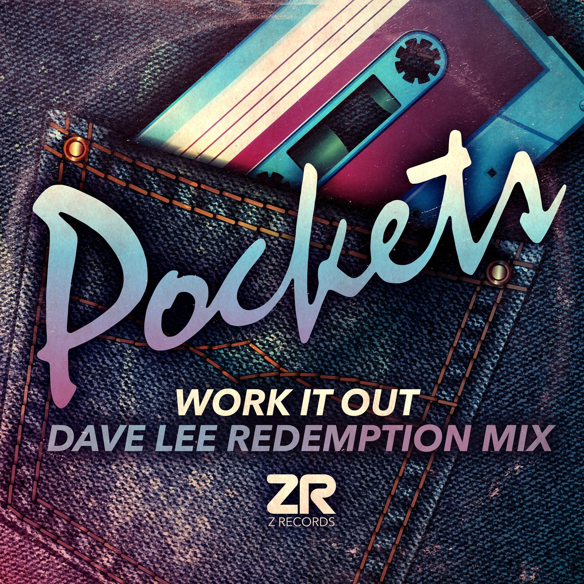Pockets