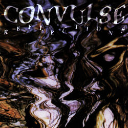 Picture of Convulse