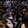 Image of Convulse