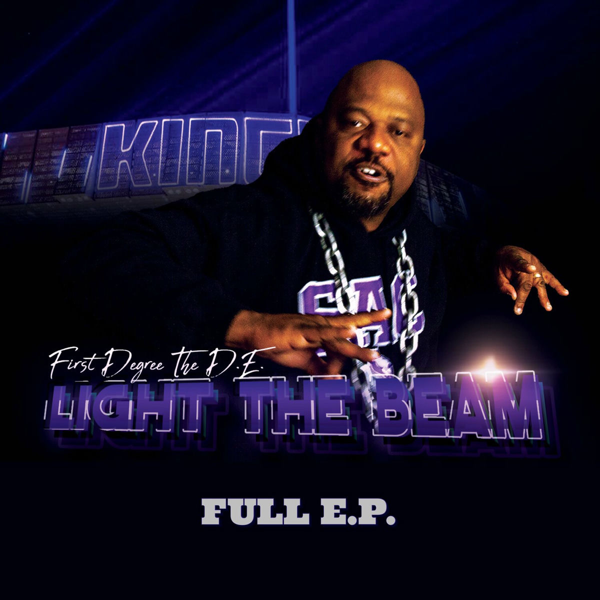 洋楽 first degree the d.e. g-rap gangsta Gangsta Gangsta - YouTube