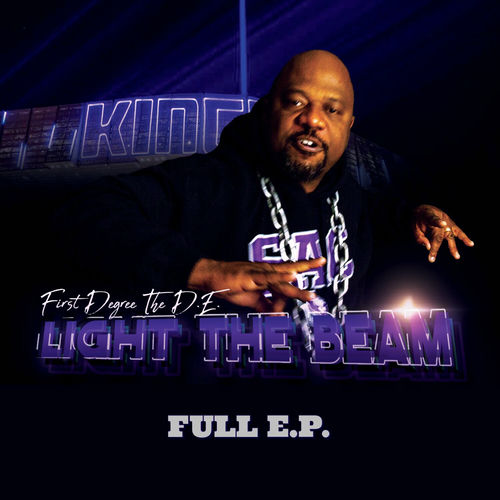 洋楽 first degree the d.e. g-rap gangsta First Degree The D.E.: albums, songs, concerts | Deezer