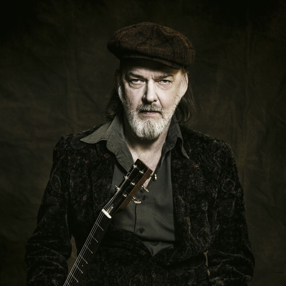 Picture of Tuomari Nurmio