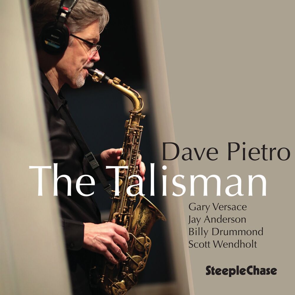 Picture of Dave Pietro