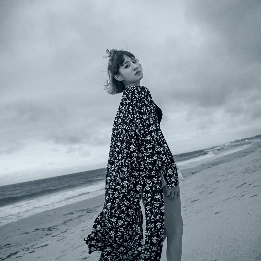Picture of Park Bo Ram