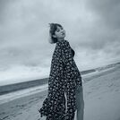 Park Bo Ram