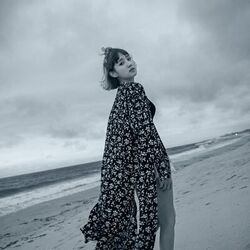 Picture of Park Bo Ram
