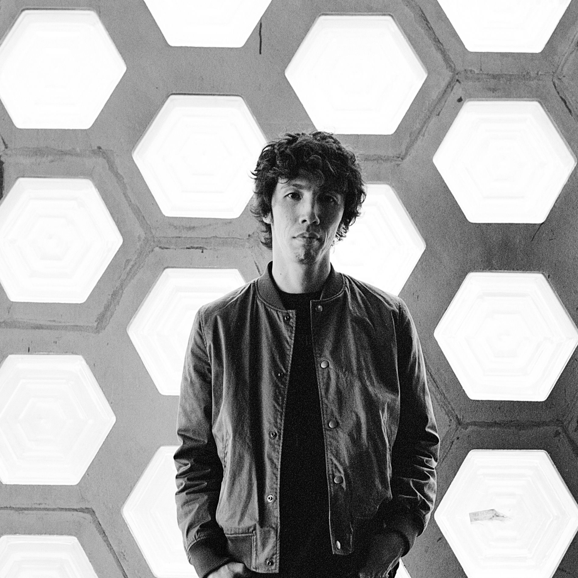 Artist picture of Anchorsong