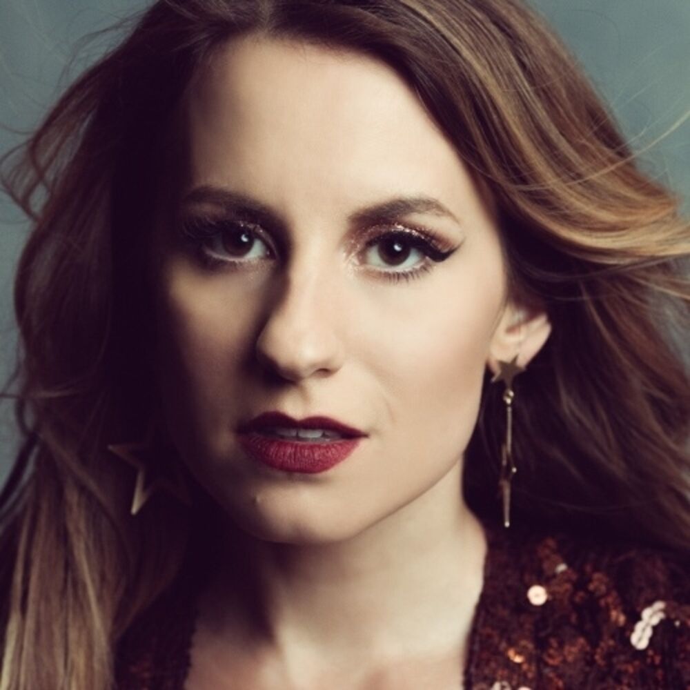 Picture of Caitlyn Smith