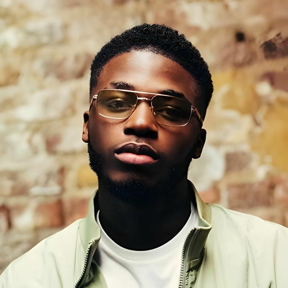 Photo de l'artiste ZieZie