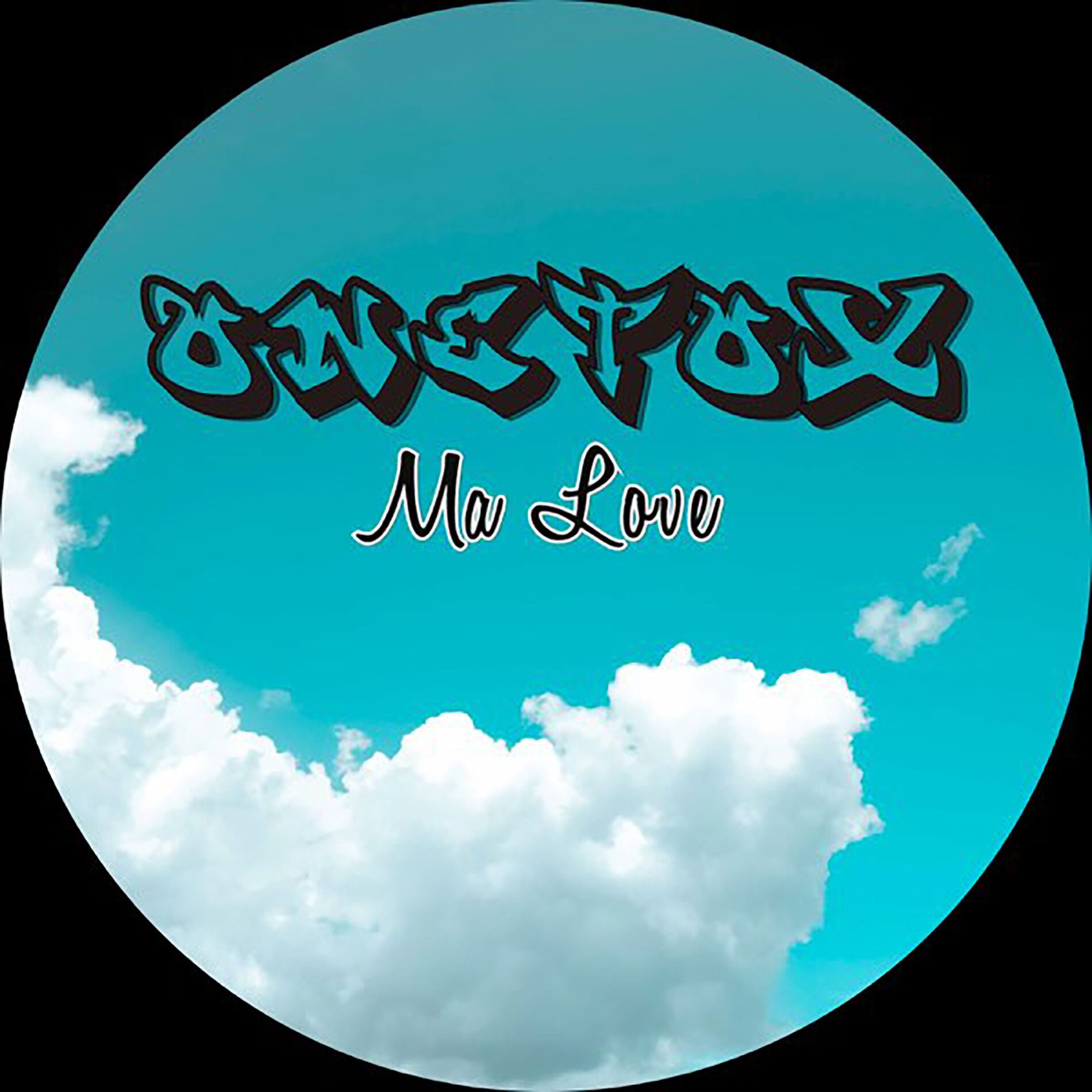 Onetox
