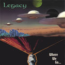 Legacy
