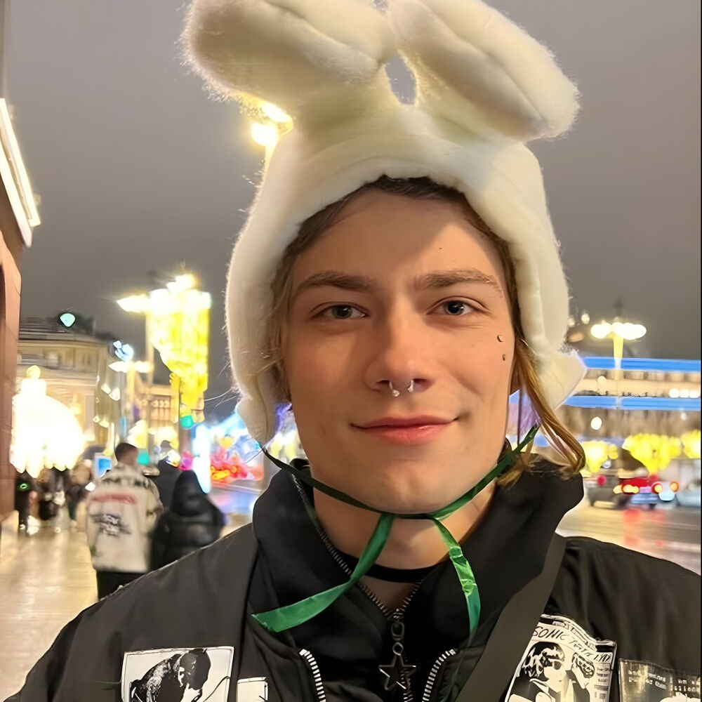 Picture of nkeeei