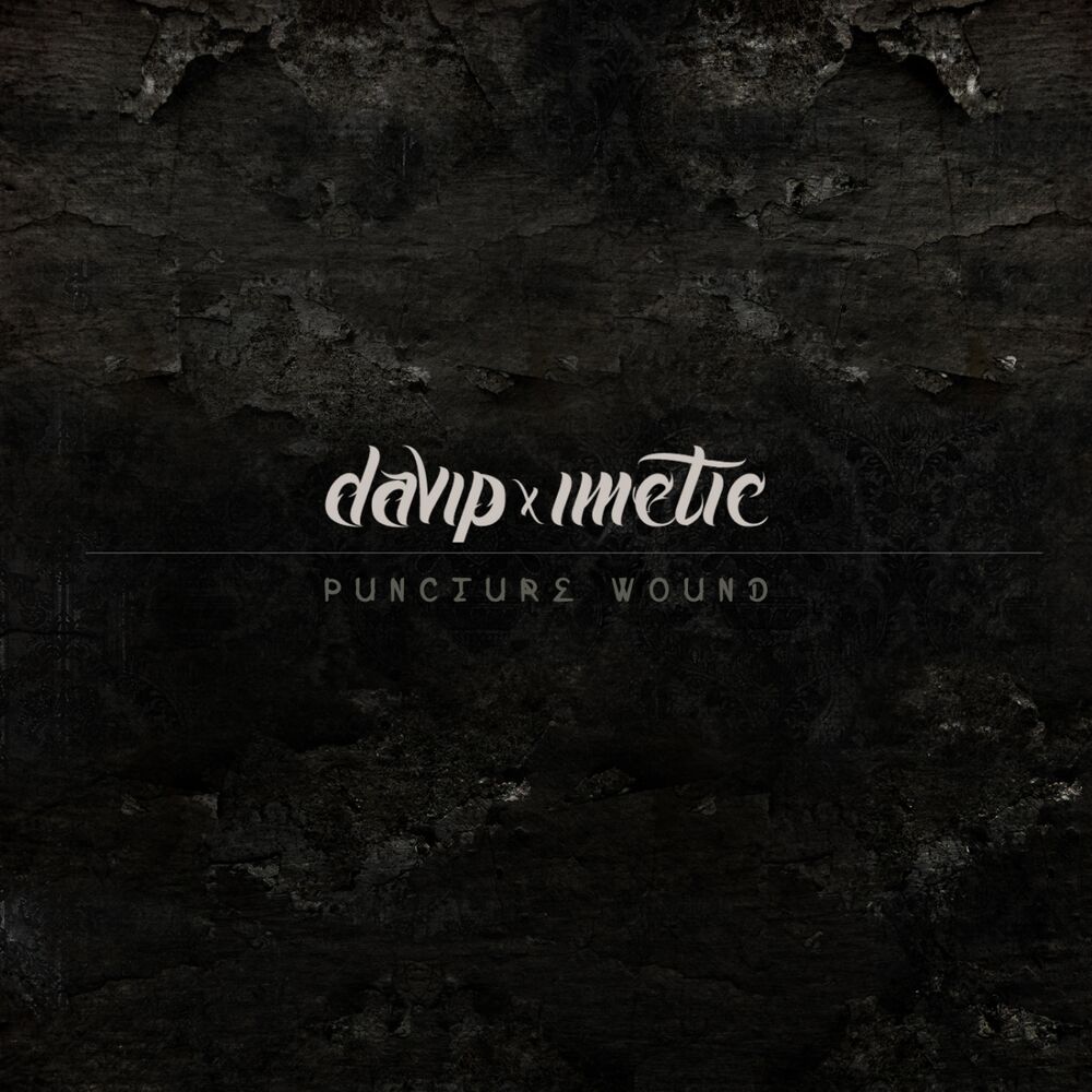 Picture of Davip, Imetic