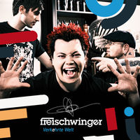 Freischwinger