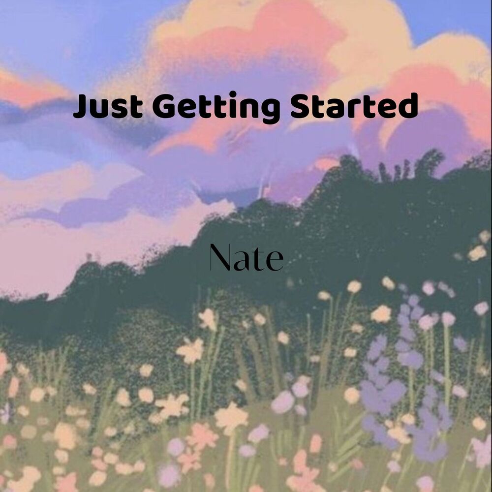 Picture of NATE