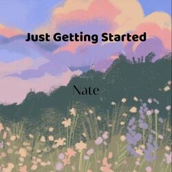 Picture of NATE