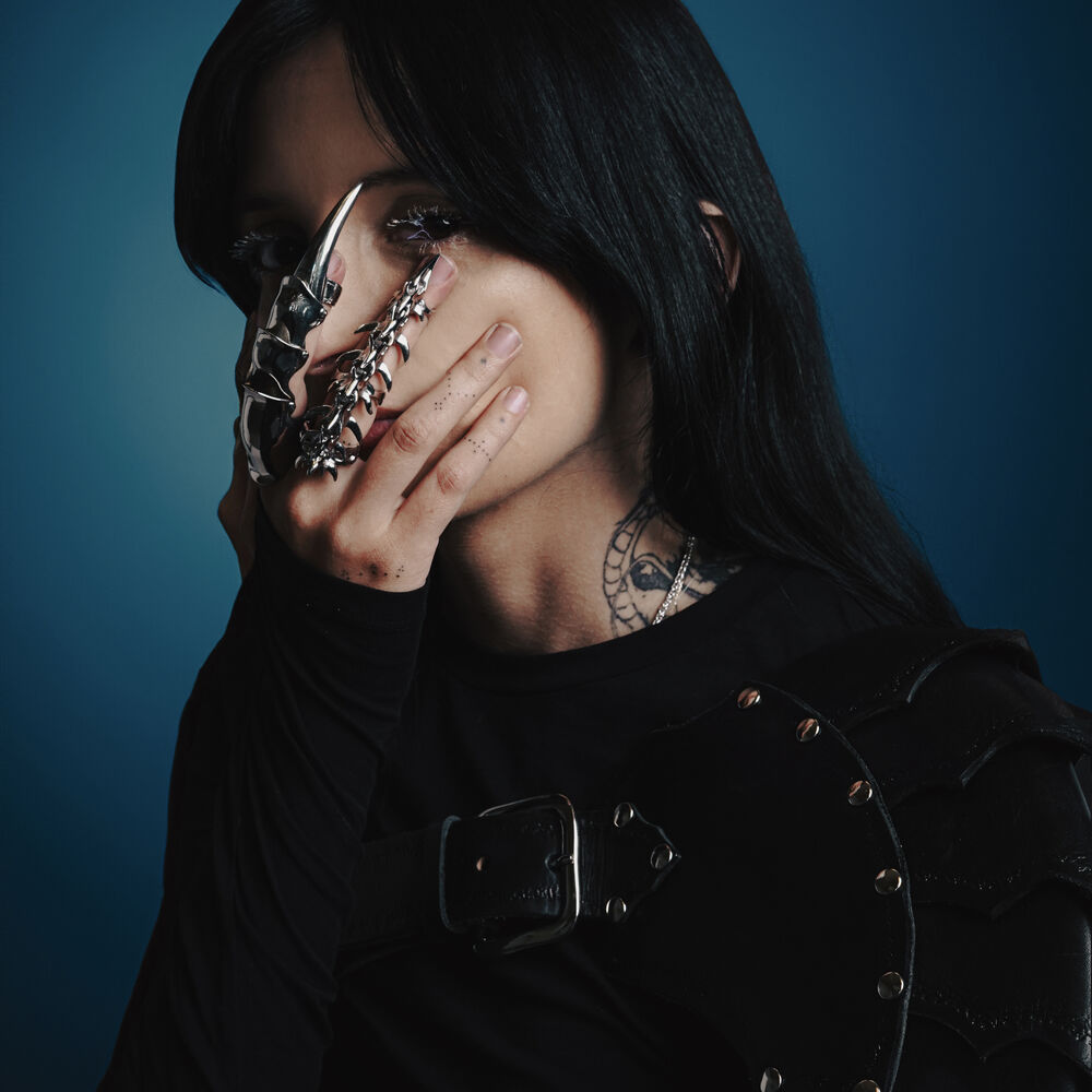 Picture of Zinee