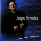 Jorge Ferreira